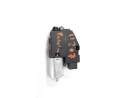 MOTOR TECHO ELECTRICO 1717821A 1717821A 1701848F 70450SMGE010