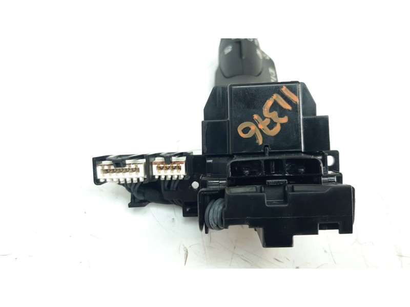 Recambio de mando intermitentes para volvo xc60 referencia OEM IAM 31674102  