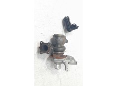 TURBOCOMPRESOR 46335516 