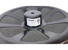 Recambio de modulo electronico para porsche cayenne (typ 92aa) 3.0 v6 tdi cat referencia OEM IAM 7PP035454E   2