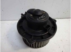 VENTILADOR CALEFACCION 0K60A61B10 0K60A61B10 