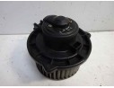 VENTILADOR CALEFACCION 0K60A61B10 0K60A61B10 