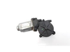 MOTOR ELEVALUNAS DELANTERO DERECHO 55360030AG 