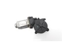 MOTOR ELEVALUNAS DELANTERO DERECHO 55360030AG 