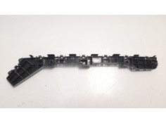 MOLDURA 71593TGGA 71593TGGA 