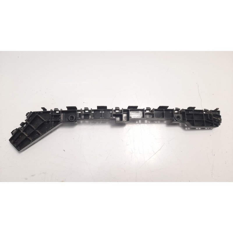 Recambio de moldura para honda civic lim.5 (fk) 1.5 sport plus referencia OEM IAM 71593TGGA  