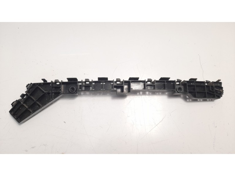 Recambio de moldura para honda civic lim.5 (fk) 1.5 sport plus referencia OEM IAM 71593TGGA  