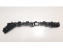 MOLDURA 71593TGGA 71593TGGA 