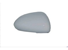 Recambio de carcasa retrovisor derecho para opel corsa d referencia OEM IAM 1428944 1051639015 OP0347413