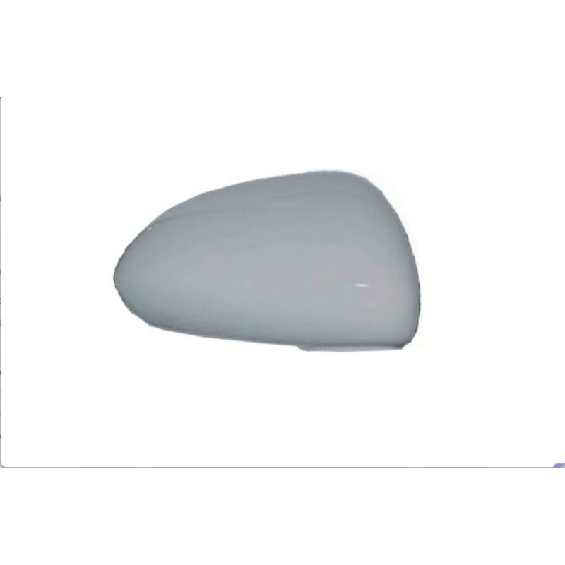 Recambio de carcasa retrovisor derecho para opel corsa d referencia OEM IAM 1428944 1051639015 OP0347413