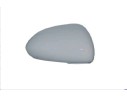 CARCASA RETROVISOR DERECHO 1428944 1428944 OP0347413 1051639015