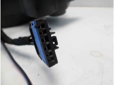 Recambio de cerradura puerta lateral derecha para peugeot 807 st referencia OEM IAM PN16835875 051005106876  2