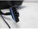 CERRADURA PUERTA LATERAL DERECHA PN16835875 PN16835875 051005106876