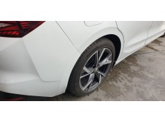 MANGUETA TRASERA DERECHA 1EA505434P 1EA505434P 