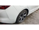 MANGUETA TRASERA DERECHA 1EA505434P 1EA505434P 