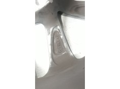 Recambio de llanta para hyundai i30 (pd) 1.0 tgdi cat referencia OEM IAM 52910G4200 16 PULGADAS  2