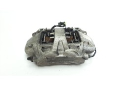 PINZA DE FRENO DELANTERA IZQUIERDA 525447660 