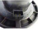 VENTILADOR CALEFACCION 0K60A61B10 0K60A61B10 