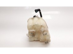 Recambio de deposito expansion para porsche cayenne (typ 92aa) 4.8 v8 cat referencia OEM IAM 7P0121407 454051  2