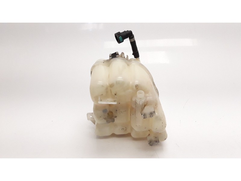 Recambio de deposito expansion para porsche cayenne (typ 92aa) 4.8 v8 cat referencia OEM IAM 7P0121407 454051 