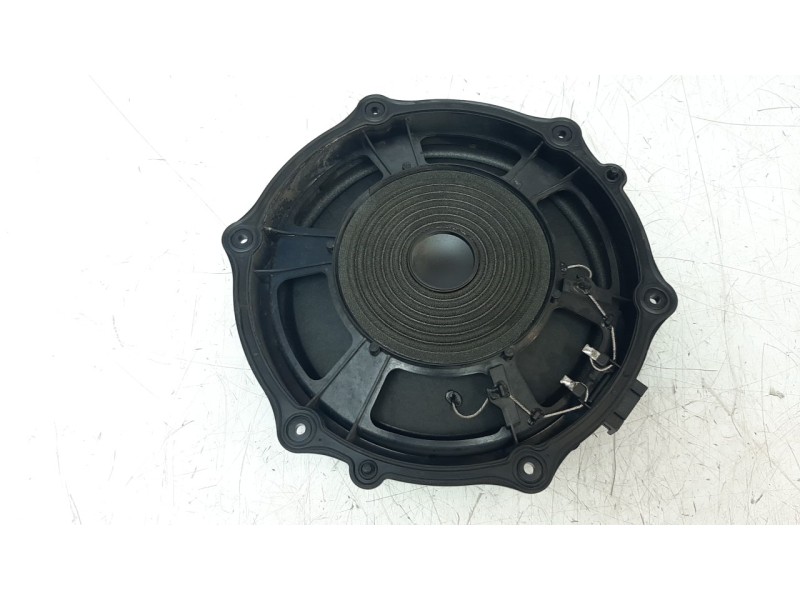 Recambio de modulo electronico para porsche cayenne (typ 92aa) 3.0 v6 tdi cat referencia OEM IAM 7PP035454E  