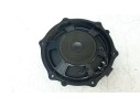 MODULO ELECTRONICO 7PP035454E 7PP035454E 