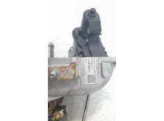 Recambio de turbocompresor para jeep renegade limited 4x4 referencia OEM IAM 46335516   2