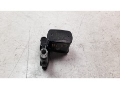 Recambio de bomba freno para yamaha x-max 125 referencia OEM IAM B74F587000  