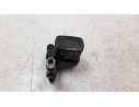 BOMBA FRENO B74F587000 