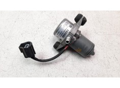 DEPRESOR FRENO / BOMBA VACIO 5Q0612175E 5Q0612175E 