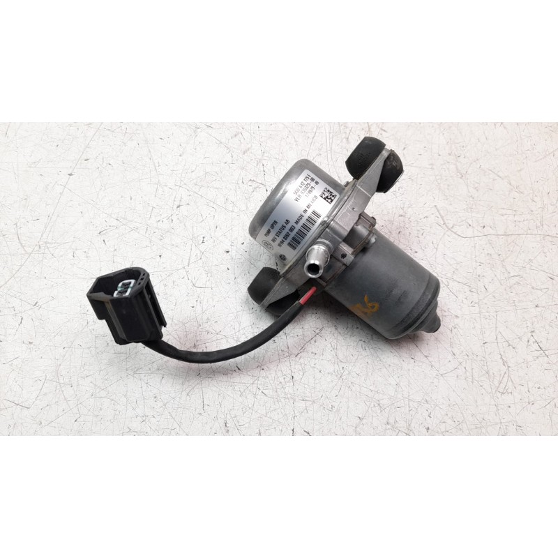 Recambio de depresor freno / bomba vacio para volkswagen golf vii lim. (bq1) 1.0 tsi referencia OEM IAM 5Q0612175E  