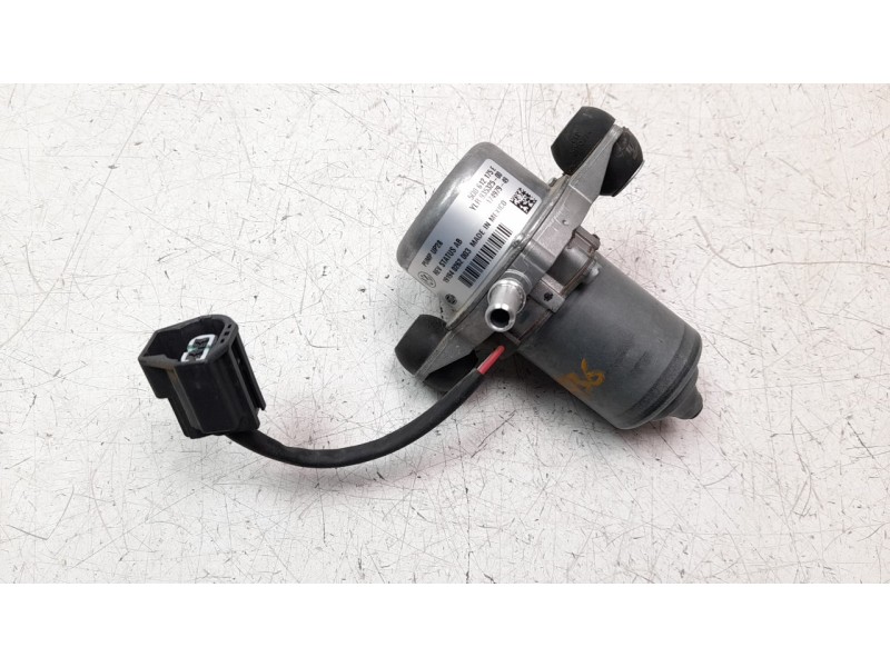 Recambio de depresor freno / bomba vacio para volkswagen golf vii lim. (bq1) 1.0 tsi referencia OEM IAM 5Q0612175E  