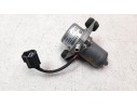 DEPRESOR FRENO / BOMBA VACIO 5Q0612175E 
