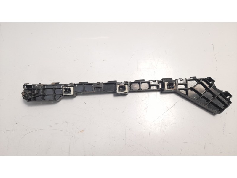 Recambio de moldura para honda civic lim.5 (fk) 1.5 sport plus referencia OEM IAM 71593TGGA  