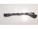 MOLDURA 71593TGGA 71593TGGA 