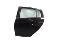PUERTA TRASERA IZQUIERDA 51839096 51839096 