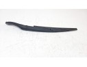 BRAZO LIMPIA TRASERO 988152J000 988152J000 