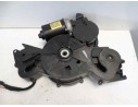 CERRADURA PUERTA LATERAL DERECHA PN16835875 PN16835875 051005106876