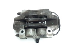 Recambio de pinza de freno delantera izquierda para alfa romeo giulia (952) 2.2 jtdm cat referencia OEM IAM 525447660   2