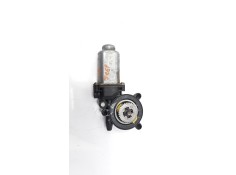 Recambio de motor elevalunas delantero derecho para chrysler jeep cherokee (kj) 2.5 crd cat referencia OEM IAM 55360030AG   2