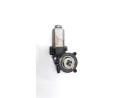 MOTOR ELEVALUNAS DELANTERO DERECHO 55360030AG 55360030AG 