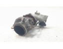 TURBOCOMPRESOR 46335516 