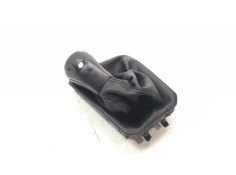 POMO PALANCA CAMBIO 2G1711113P 