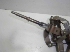 Recambio de palanca freno para mercedes-benz clase a (w168) 160 cdi (168.007) referencia OEM IAM    2