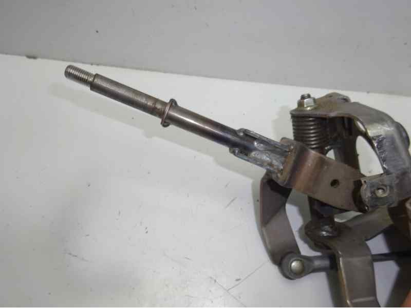 Recambio de palanca freno para mercedes-benz clase a (w168) 160 cdi (168.007) referencia OEM IAM   