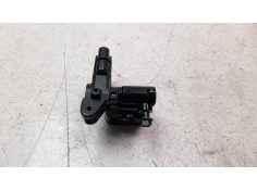 Recambio de bomba freno para yamaha x-max 125 referencia OEM IAM B74F587000   2