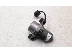 Recambio de depresor freno / bomba vacio para volkswagen golf vii lim. (bq1) 1.0 tsi referencia OEM IAM 5Q0612175E   2