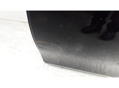 Recambio de puerta trasera izquierda para fiat bravo (198) 1.4 16v cat referencia OEM IAM 51839096   2