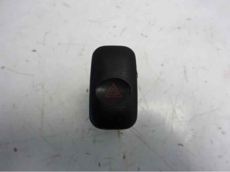 Recambio de warning para kia carnival td ls referencia OEM IAM WARNING  