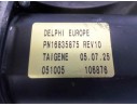 CERRADURA PUERTA LATERAL DERECHA PN16835875 PN16835875 051005106876